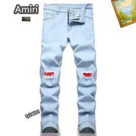 Picture of Amiri Jeans Long _SKUAmirisz28-3825tx2426835